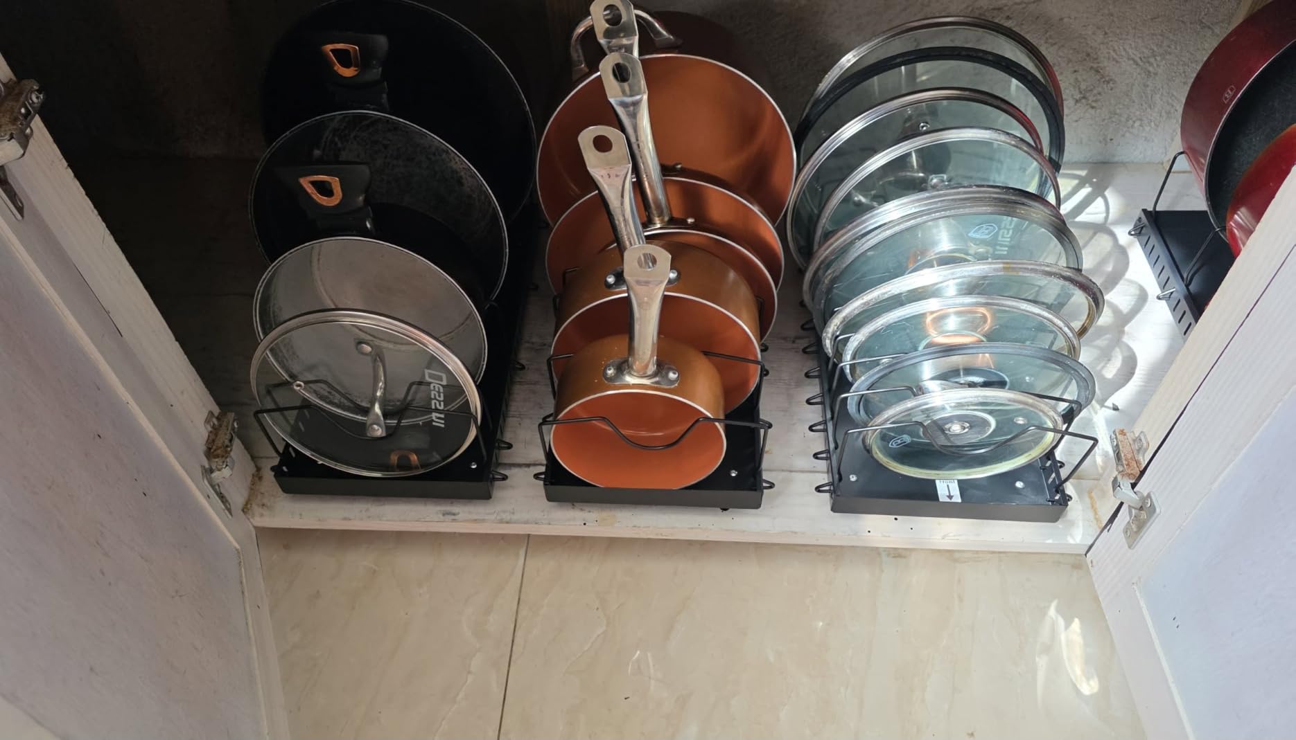 files/71eZ4tqIm1L.jpg