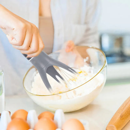 GiroChef | El ayudante que nunca se cansa.