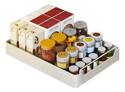 SmartRack® - Bandeja Organizadora