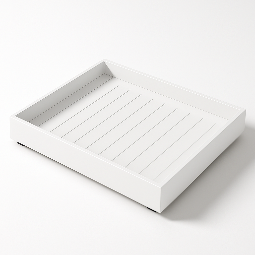 PullBox - Que el mueble venga a ti.