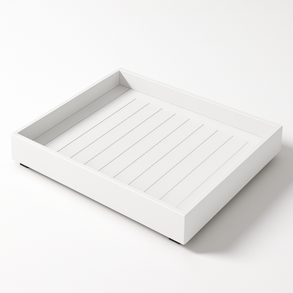 PullBox - Que el mueble venga a ti.