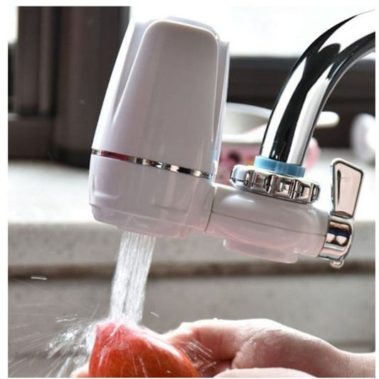 🚰💦Filtro Purificador de Agua💦🚰